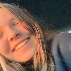 Meet your Posher, Drew